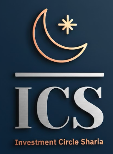 ICS Analyzer
